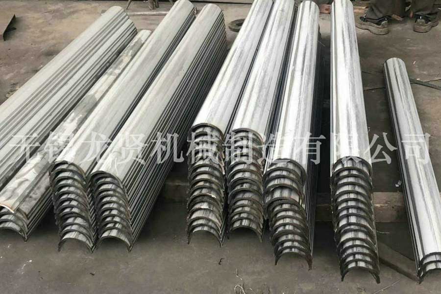 半圓管能變形說明問題不簡單，要重視?。ㄒ唬?></a>
                            
                        </div>
                        <div   id=