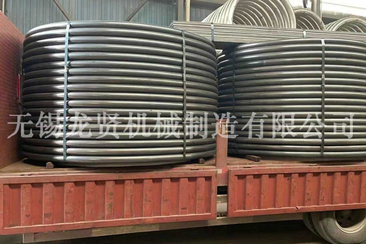 半圓管能變形說明問題不簡單，要重視?。ǘ?></a>
                            
                        </div>
                        <div   id=