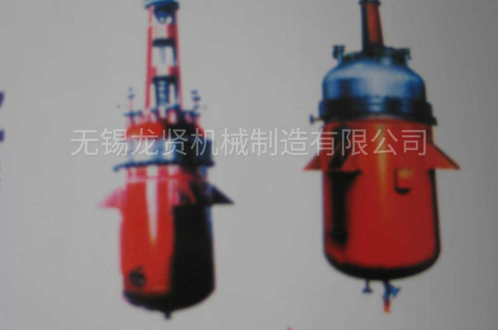 如何避免不銹鋼反應(yīng)釜發(fā)生故障？