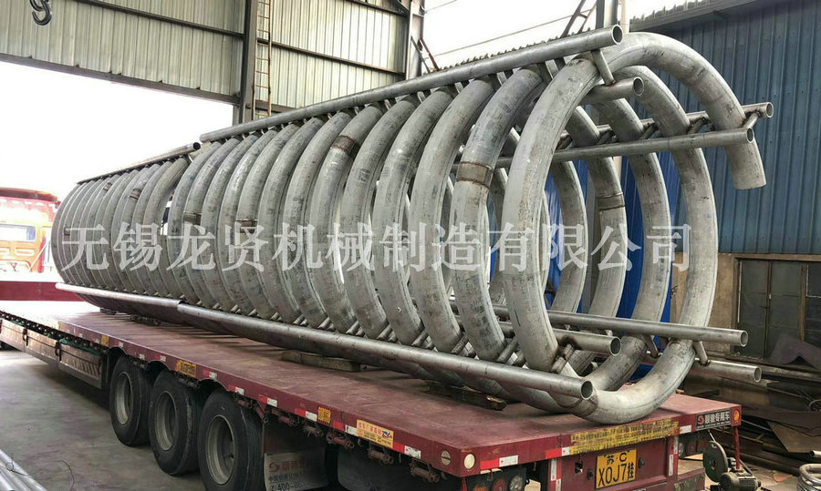 你不知道的盤管秘密，我來告訴你！