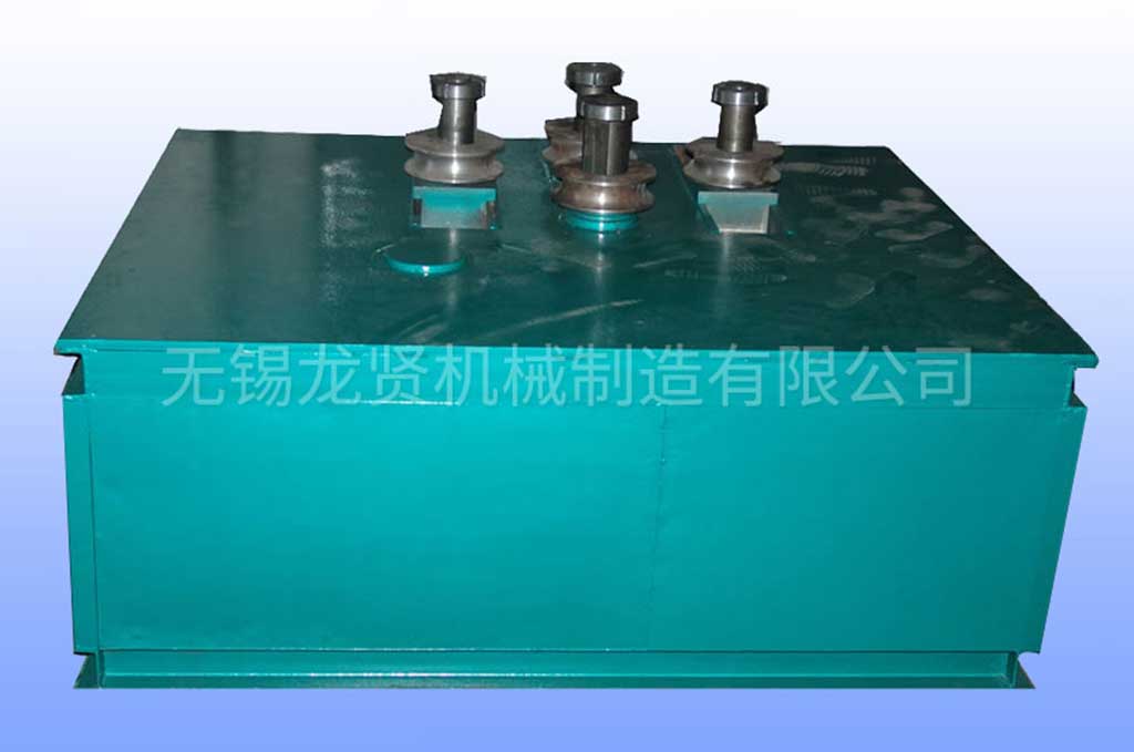 多功能彎管機的操作注意事項？