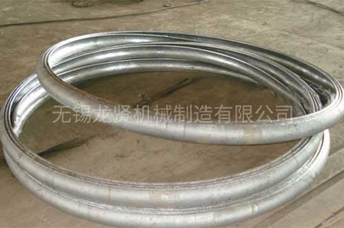 用半圓管的時(shí)候需要注意啥？