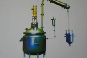 反應釜質(zhì)量的好壞怎么看？