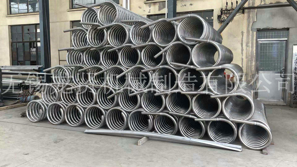 盤管的質(zhì)量會受到哪些因素的影響？