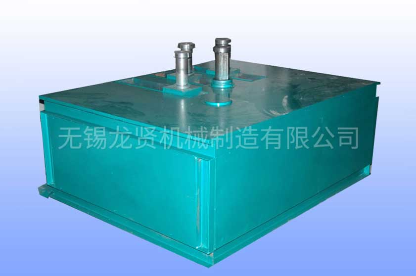 使用臺式彎管機(jī)有哪些好處？