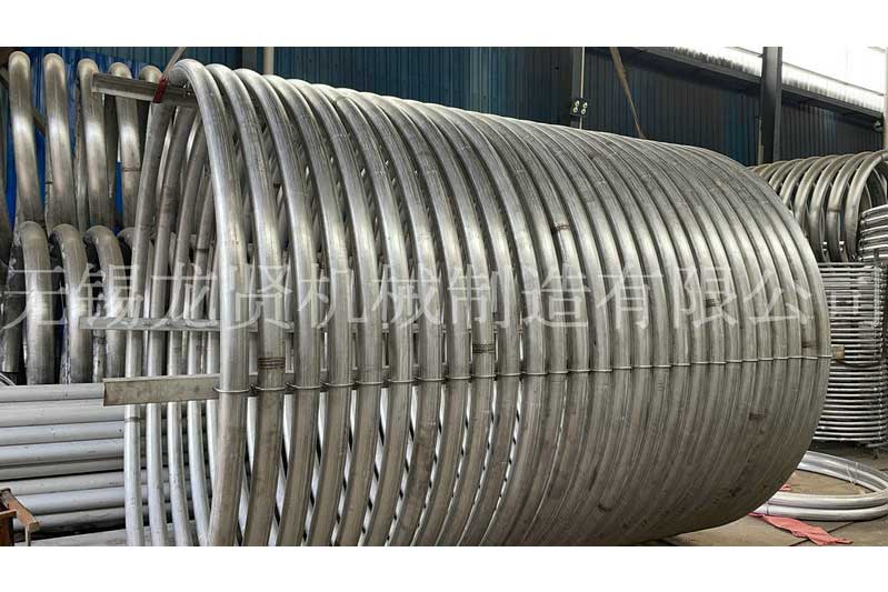 風(fēng)機(jī)盤(pán)管運(yùn)行過(guò)程的故障可以怎樣排除？