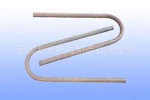 U型管的用途有哪些？