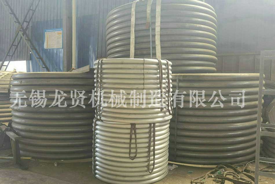 半管在存放時(shí)對(duì)環(huán)境是有要求的？