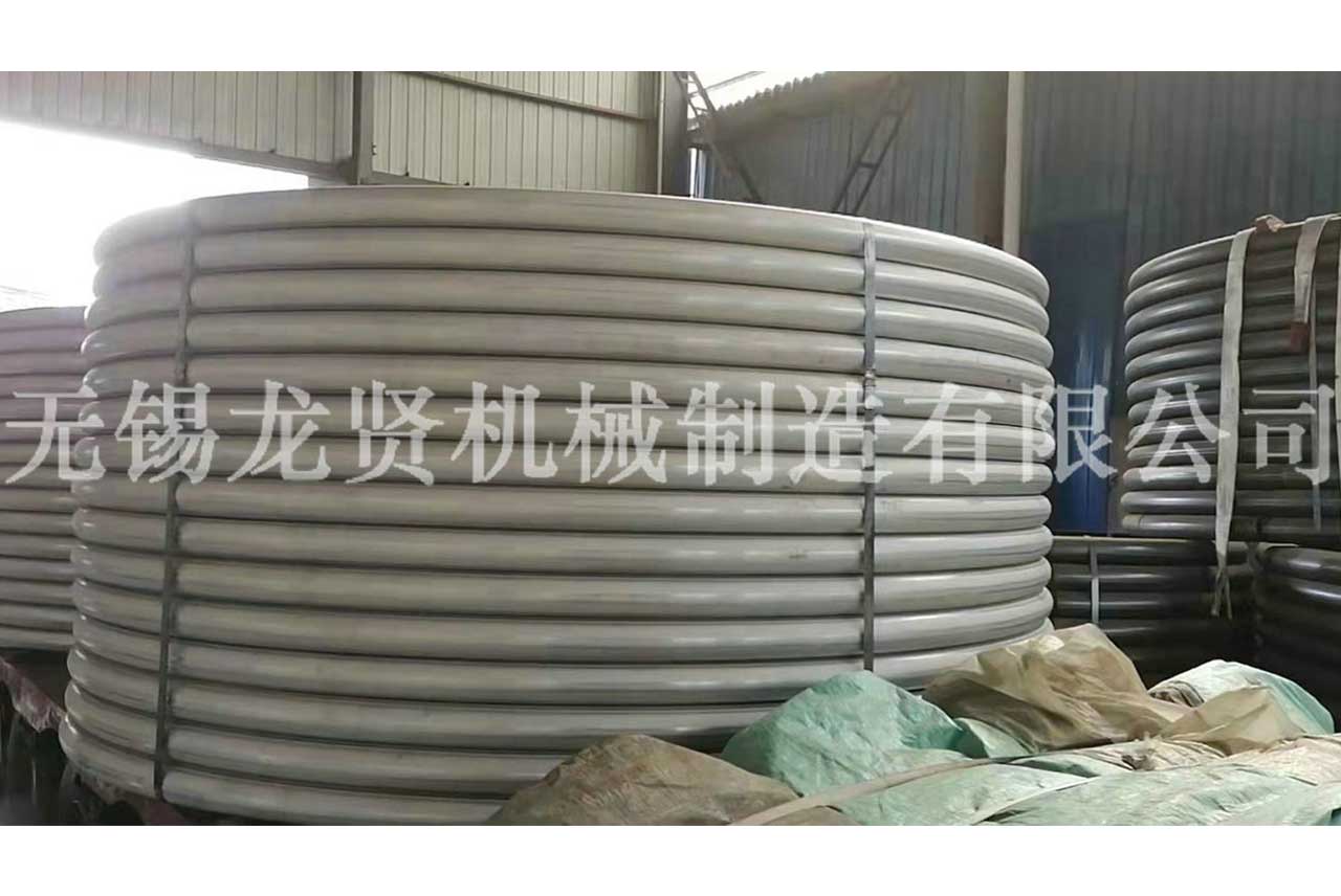 導(dǎo)致半管質(zhì)量下降的原因是什么？