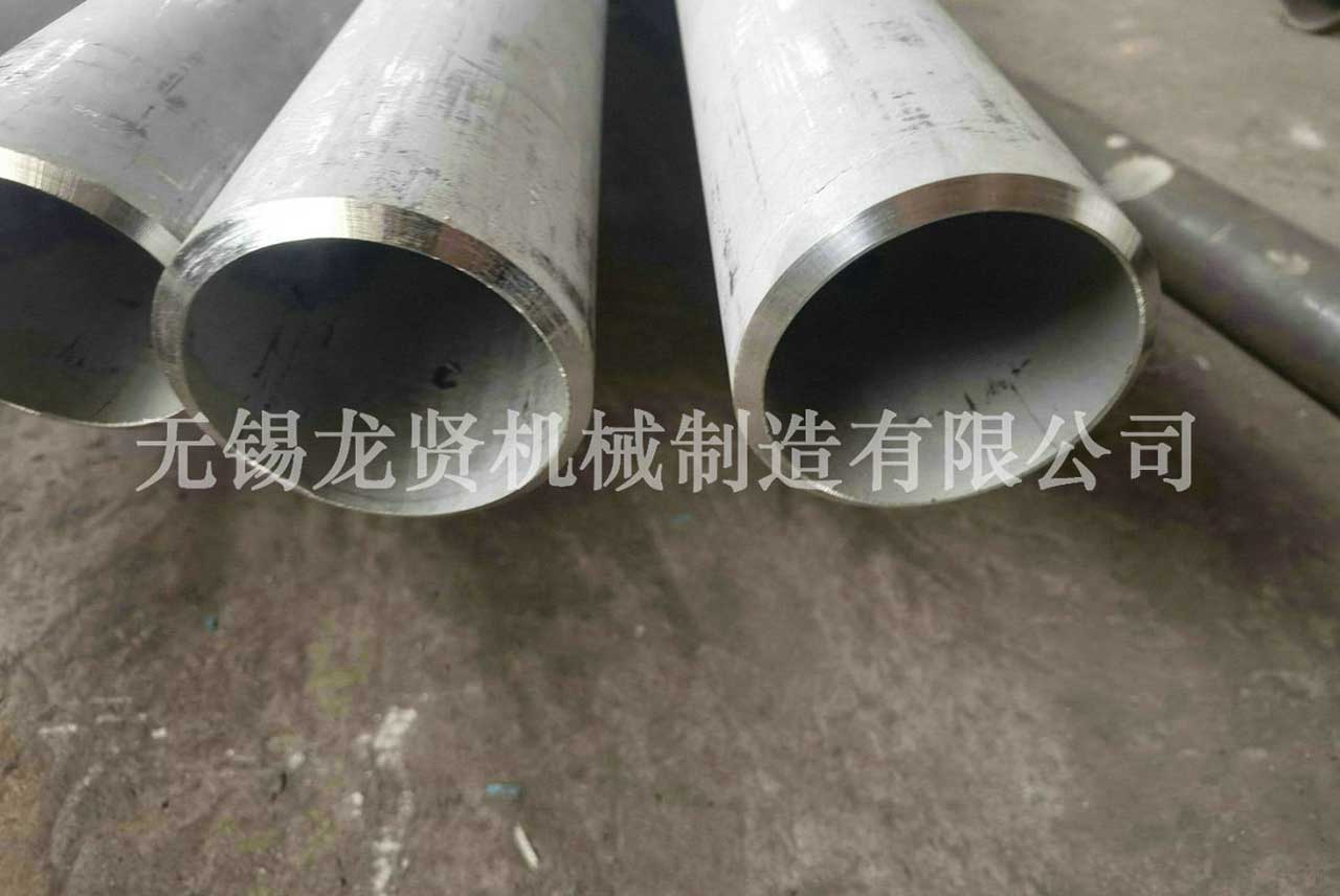 如何解決盤管生銹的問題？