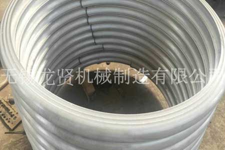 半管的穩(wěn)定性會(huì)被哪些因素影響？