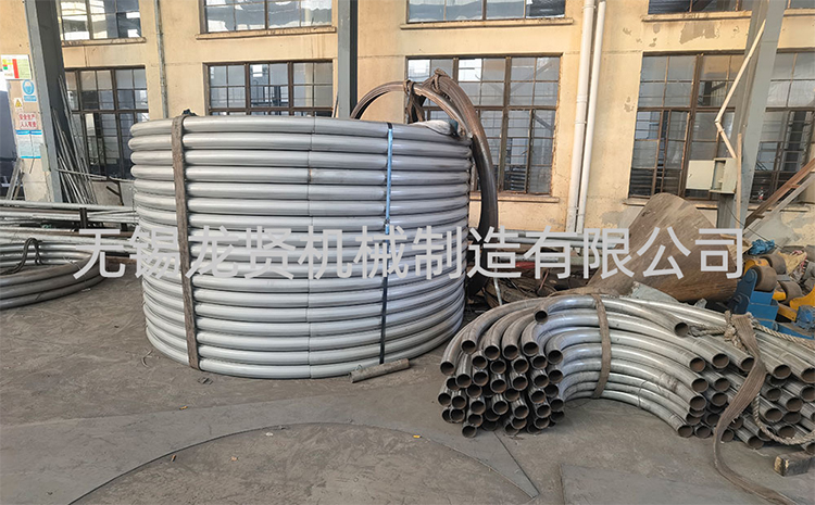 半管與日常生活有著怎樣的邂逅？